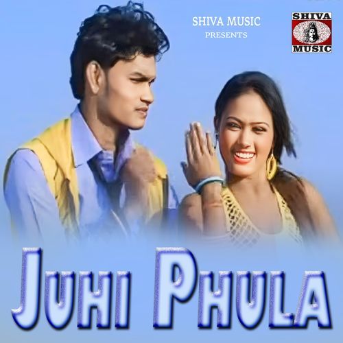 Juhi Phula