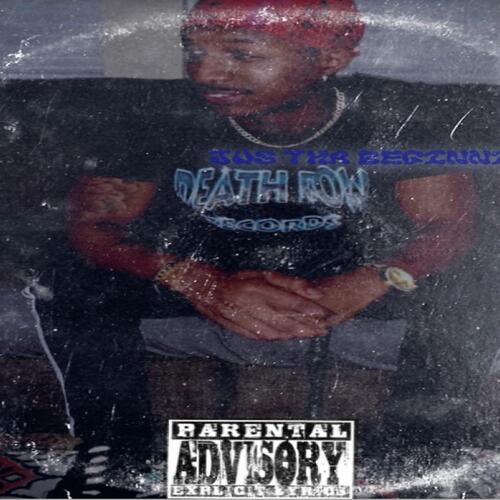 Lovly cover art