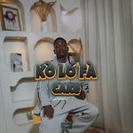 Kò Lọ́fà