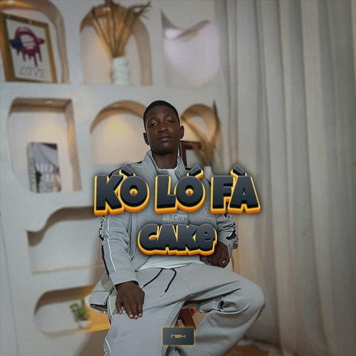 Kò Lọ́fà