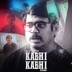 Kabhi Kabhi-GypGfhVSD1k