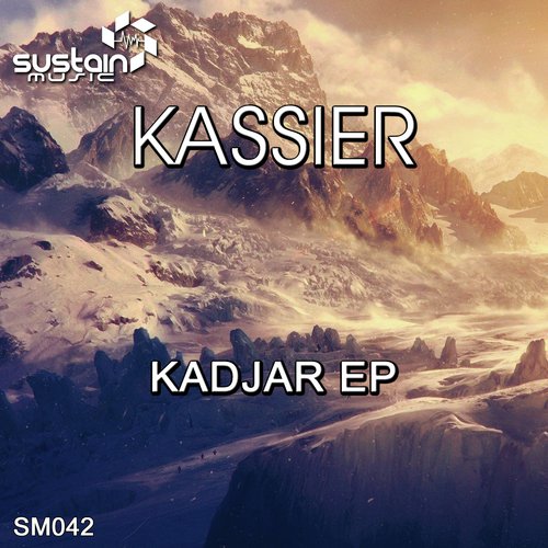 Kadjar (Original Mix)