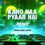 Kaho Naa Pyaar Hai - Remix