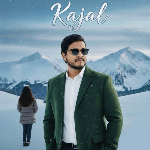 Kajal