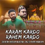 Karam Kardo Rahem Kardo