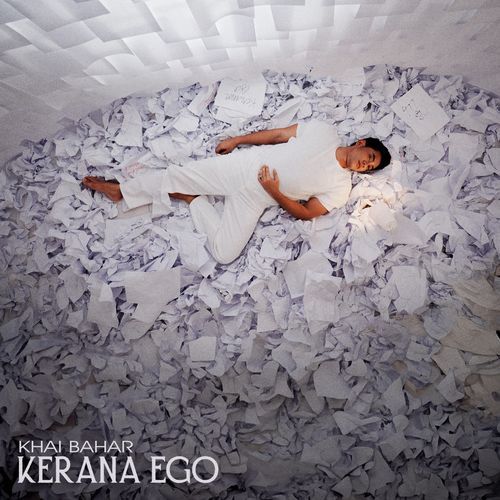 Kerana Ego