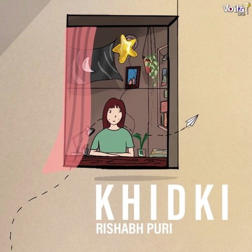 Khidki