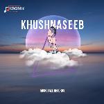 Khushnaseeb