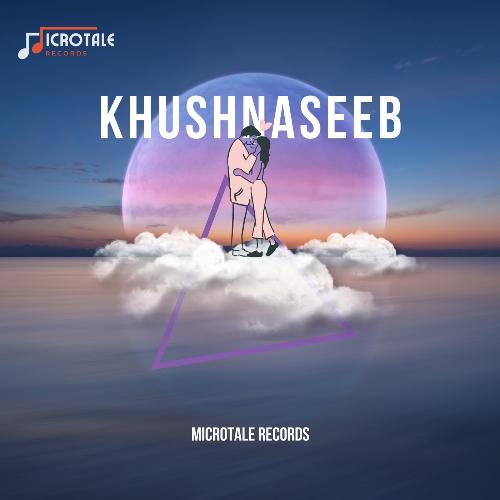 Khushnaseeb