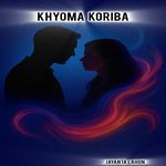 Khyoma Koriba (1.O)