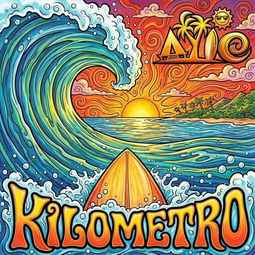 Kilometro