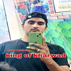 King Of Kharwad-KiQMdkF8Amo