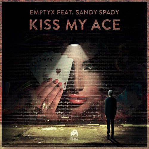 Kiss My Ace (feat. Sandy Spady)_poster_image