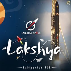 Lakshya-NzFeUhkFYgo