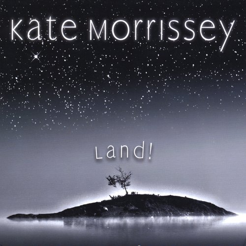 Andrew cover art