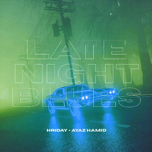 Late Night Blues_poster_image