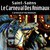 Le Carnaval Des Animaux (Carnival Of The Animals), Zoological Fantasy - Aquarium