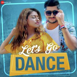 Lets Go Dance-P0VSdzBTWx4