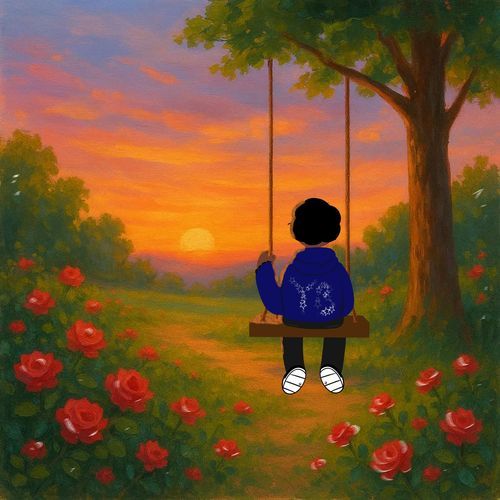 Aka, It's Time To Say Less cover art