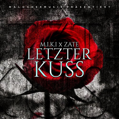 Letzter Kuss_poster_image