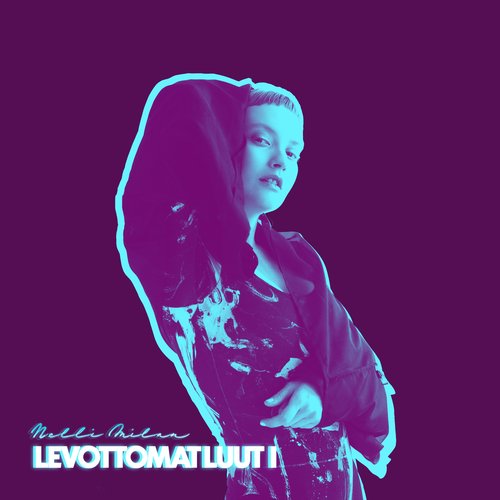 Levottomat Luut I_poster_image