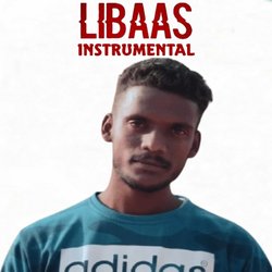 Libaas (INSTRUMENTAL)