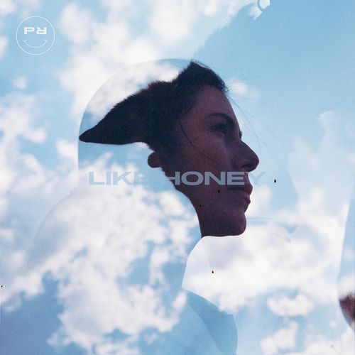 Like Honey cover art