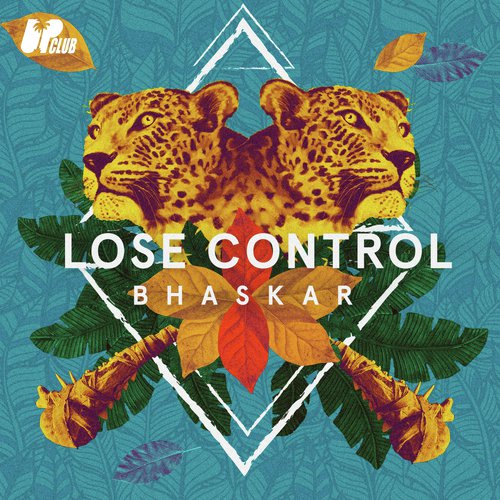 Lose Control