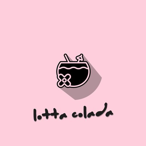Lotta Colada