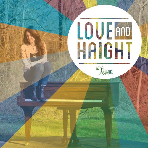 Love and Haight