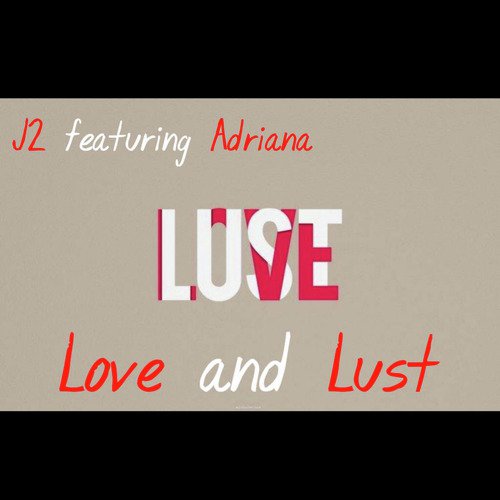 Love and Lust_poster_image