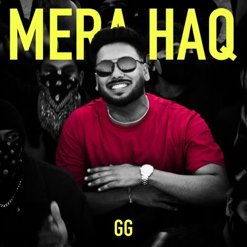 MERA HAQ