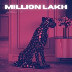 MILLION LAKH-SCMkYRJ,fHw