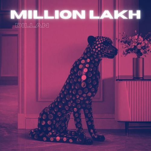 MILLION LAKH