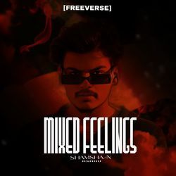 MIXED FEELINGS [FREEVERSE]-NT5dWTUHDls