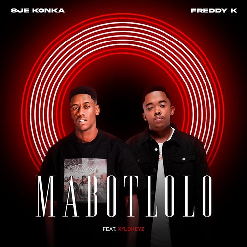 Mabotlolo (feat. Xylokeyz)_poster_image