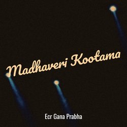 Madhaveri Kootama-FjxbfiJ0UAE