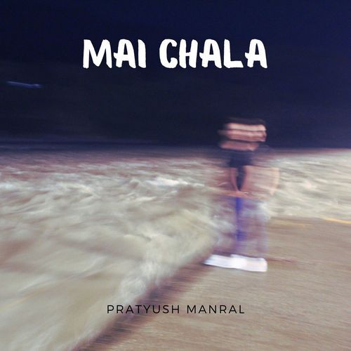 Mai Chala