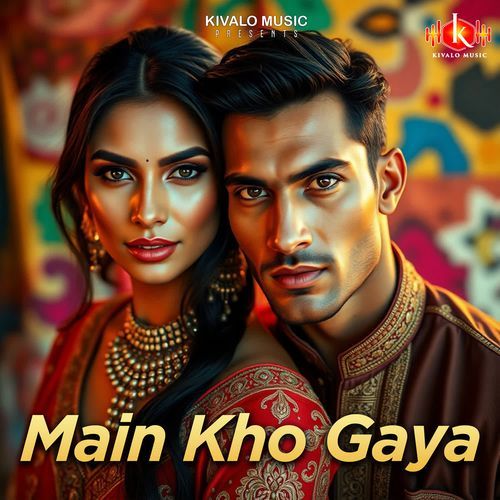 Main Kho Gaya