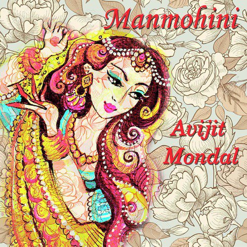 Manmohini