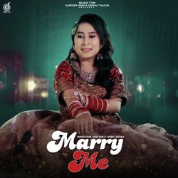 Marry Me-ESNeZjgDRHs