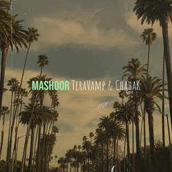 Mashoor-OQwdREBFeB4