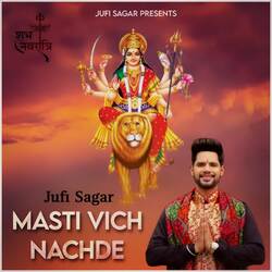 Masti Vich Nachde-SVk,cgEABUQ