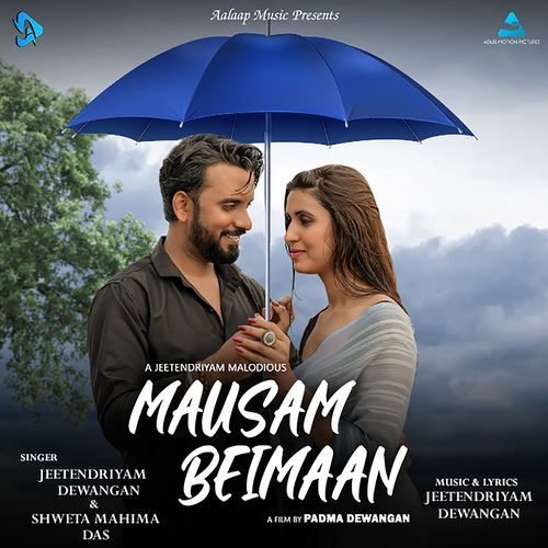 Mausam Beimaan