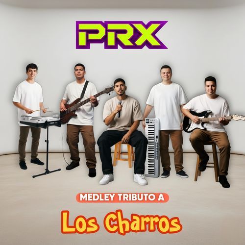 Medley: Si supieras la falta que me haces / Tu ingratitud / Te voy a olvidar / Mañana / Que nos entierren juntos / Me vas a extrañar / No me importa / Como dejar de amarte
