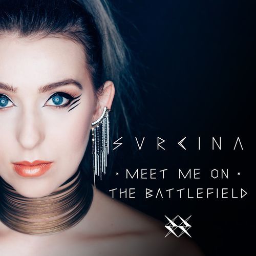 Meet Me on the Battlefield_poster_image