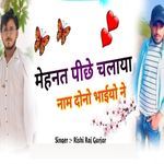 Mehant Piche Chalaya Naam Dono Bhaiyo Ne
