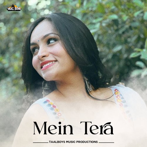 Mein Tera