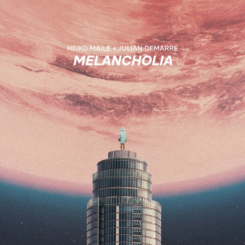 Melancholia_poster_image