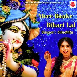 Mere Banke Bihari Lal-Ejg0VxVJcEk